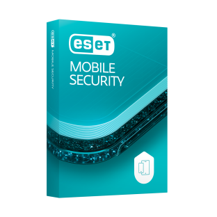 ESET Mobile Security