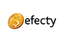 efecty