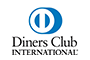 diners